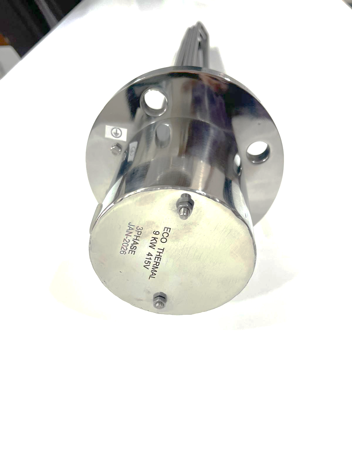Heating element for Canada