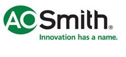 A. O. Smith