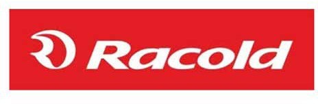 Racold