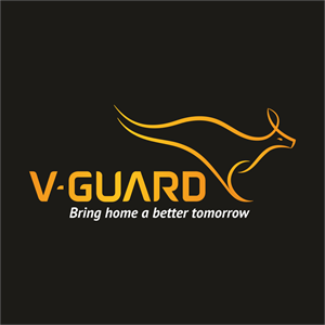 V-Guard