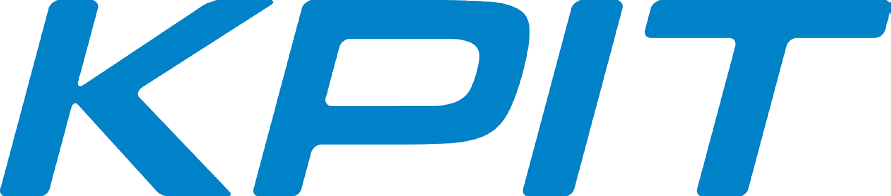 KPIT