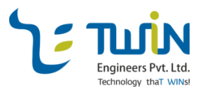 Twin Engineers