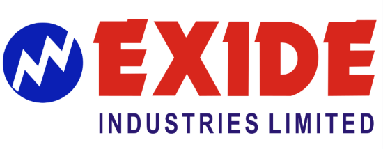 Exide Industries